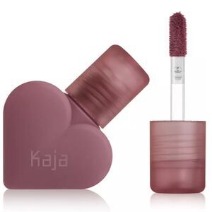 BNWT - KAJA LOVE SWIPE LIP MOUSSE - 05 I'M MELTING